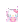 Hello Kitty Smilies (705) Smiley – Hello Kitty